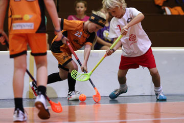 Tenis vs.jiné sporty